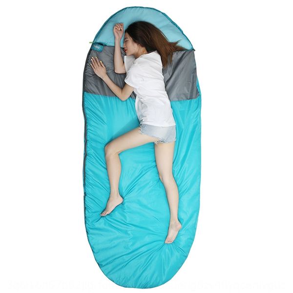 bx8hd outdoor water-proof single person widened double oversized egg-shaped indoor spring autumn and sleeping bag sleeping bag winter four s
bx8hd outdoor water-proof single person widened double oversized egg-shaped indoor spring autumn and sleeping bag sleeping bag winter four s