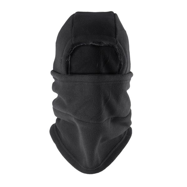 cycling mask keep warm hat warmer hat winter sports face mask for men ski bike motorcycle helmet beanies, Black
cycling mask keep warm hat warmer hat winter sports face mask for men ski bike motorcycle helmet beanies, Black