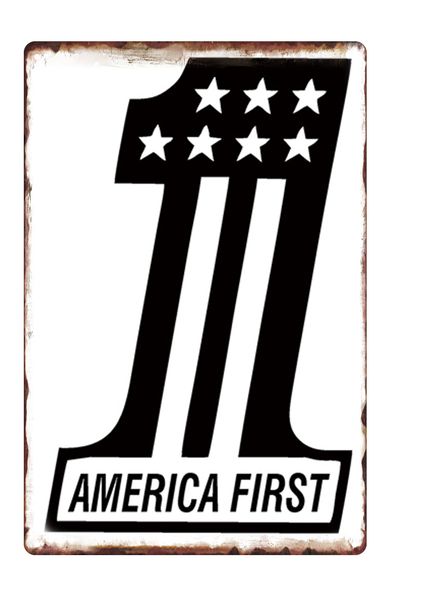 trump 2020 tin sign 20*30 cm retro colored american flag wall decoration iron painting signs ahf507
trump 2020 tin sign 20*30 cm retro colored american flag wall decoration iron painting signs ahf507