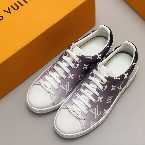 72 designer luxury women's casual fashion shoes, women's outdoor casual travel shoes, fast delivery, original box, Black
72 designer luxury women's casual fashion shoes, women's outdoor casual travel shoes, fast delivery, original box, Black