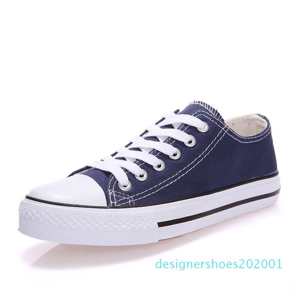 5 colors women canvas shoes spring fashion skater shoes ins trainers korea ulzzang casual board shoes teenager summer plimsolls cson05, Black
5 colors women canvas shoes spring fashion skater shoes ins trainers korea ulzzang casual board shoes teenager summer plimsolls cson05, Black