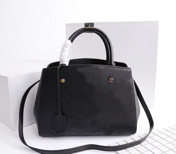 m41048 m41046 montaigne bag women tote bags fashion crossbody handbags genuine leather monograms empreinte bag shoulder bags 41048 41046
m41048 m41046 montaigne bag women tote bags fashion crossbody handbags genuine leather monograms empreinte bag shoulder bags 41048 41046