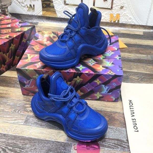 179 new ladies sports shoes rubber breathable ladies outdoor travel skateboarding shoelaces original box packaging, Black
179 new ladies sports shoes rubber breathable ladies outdoor travel skateboarding shoelaces original box packaging, Black