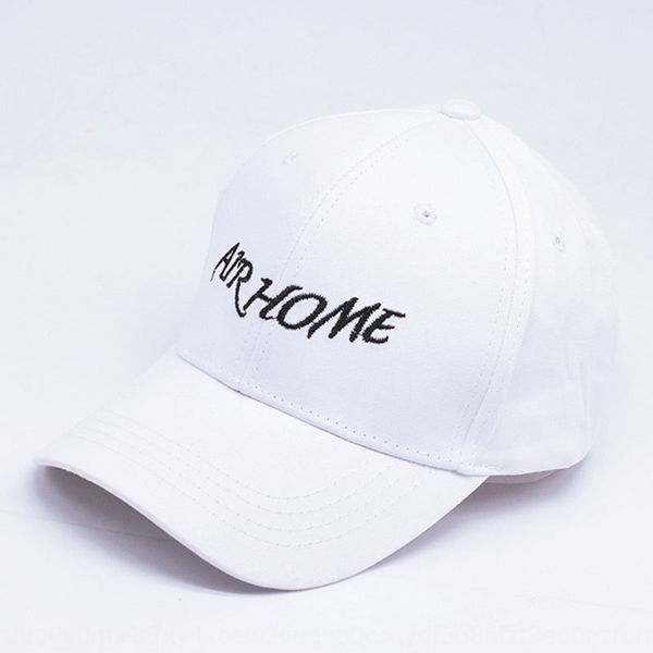stars with baseball the same solid color baseball children' summer korean sun hat simple casual cap embroidered cap male, Blue;gray
stars with baseball the same solid color baseball children' summer korean sun hat simple casual cap embroidered cap male, Blue;gray