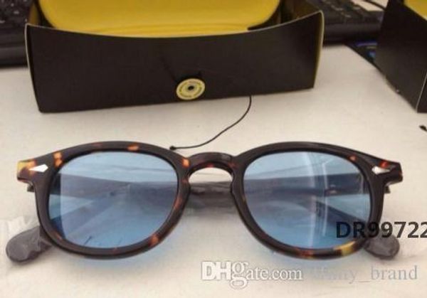 new arrive 6 colors s m l size lemtosh sunglasses eyewear johnny depp sun glasses frames sunglasses frame with orig boxdr99722, White;black
new arrive 6 colors s m l size lemtosh sunglasses eyewear johnny depp sun glasses frames sunglasses frame with orig boxdr99722, White;black
