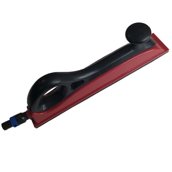dust-dry grinding and vacuum cleaning hand / push plate, hand grinding plate, sheet metal spray
dust-dry grinding and vacuum cleaning hand / push plate, hand grinding plate, sheet metal spray
