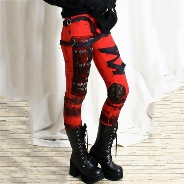cool ultra gathered womens pants gothic rocker distressed trousers broadcloth punk leggings pants casual pantalones mujer dropshipping, Black
cool ultra gathered womens pants gothic rocker distressed trousers broadcloth punk leggings pants casual pantalones mujer dropshipping, Black