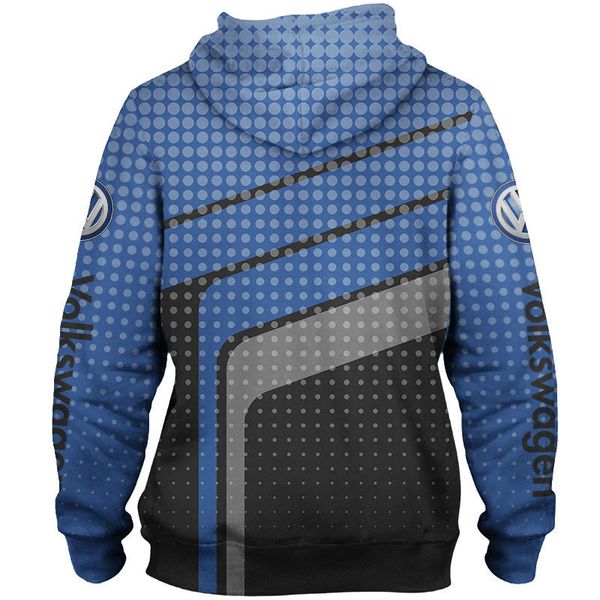 sportswear cross-border popular volkswagen motorcade logo 3d digital printing round neck zipper sweater short sleeve european code, Black
sportswear cross-border popular volkswagen motorcade logo 3d digital printing round neck zipper sweater short sleeve european code, Black