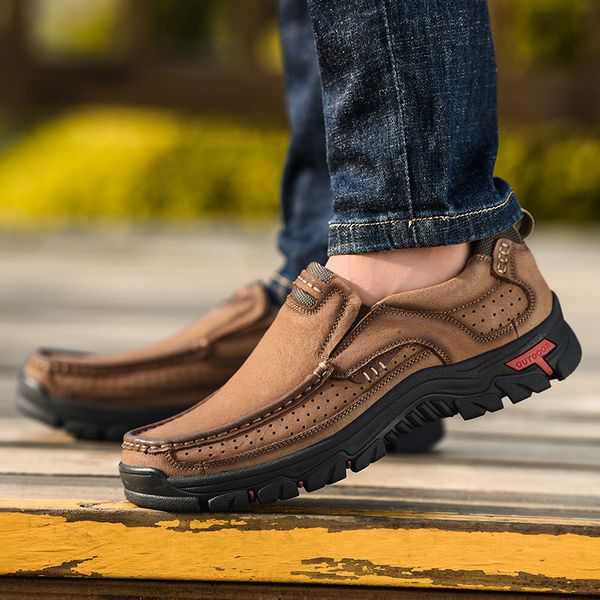 slip informales mens casuales mens sport loafers flat zapatos zapatillas shoes male fashion summer leather casual sneaker, Black
slip informales mens casuales mens sport loafers flat zapatos zapatillas shoes male fashion summer leather casual sneaker, Black