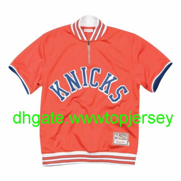 mens mitchell & ness 1/4 zip shooting shirt throwbacks vest stitched basketball jerseys, Gray
mens mitchell & ness 1/4 zip shooting shirt throwbacks vest stitched basketball jerseys, Gray