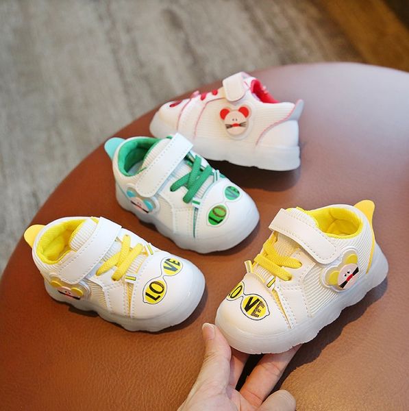 spring autumn baby girls boys casual shoes toddler cat shoes 0-1.5years 15-19 a-269 tx09, Black
spring autumn baby girls boys casual shoes toddler cat shoes 0-1.5years 15-19 a-269 tx09, Black