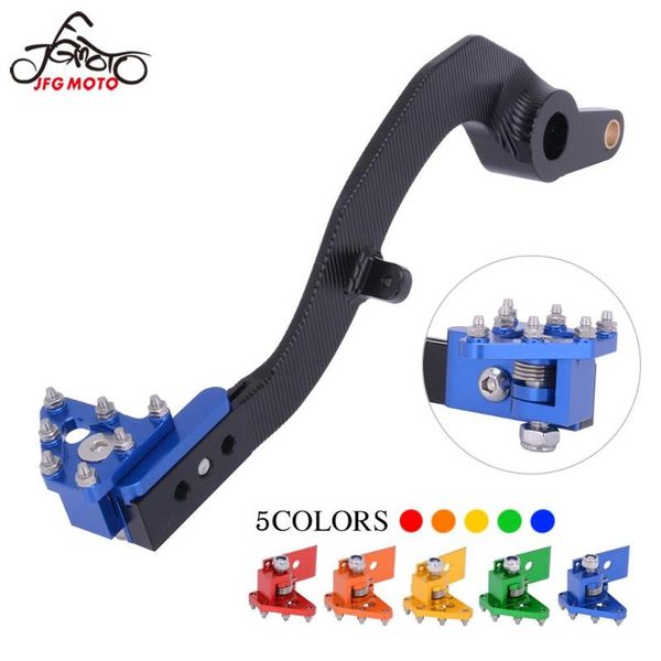 принадлежности для мотоциклов педаль тормоза рычаг для yz250f 2010-2020 yz250fx 2020 2020 wr250f 2020-2020
принадлежности для мотоциклов педаль тормоза рычаг для yz250f 2010-2020 yz250fx 2020 2020 wr250f 2020-2020