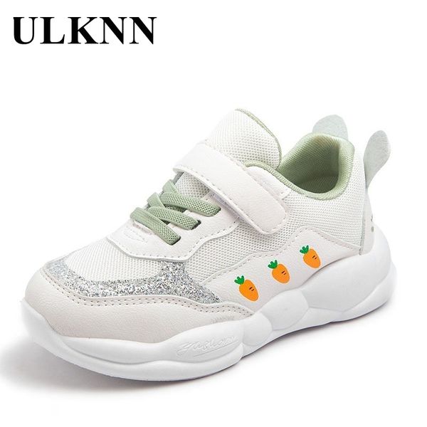 ulknn kids footwear shoes ears fashion child sneakers casual baby running trainers boy girls children sport leather shoes, Black
ulknn kids footwear shoes ears fashion child sneakers casual baby running trainers boy girls children sport leather shoes, Black