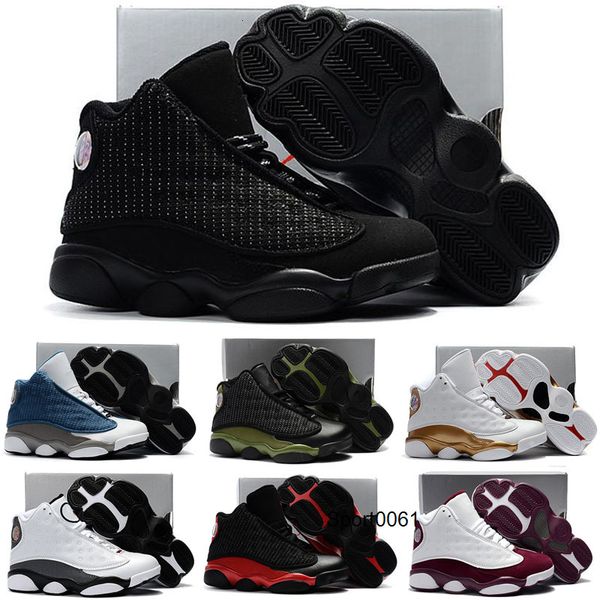 13s black cats toddler sneakers bred flint kids basketball shoes infant 13 big boy & girl children trainers size 28-35
13s black cats toddler sneakers bred flint kids basketball shoes infant 13 big boy & girl children trainers size 28-35