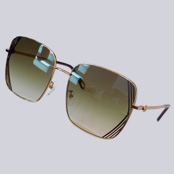 2020 square sunglasses women fashion classic sun glasses female uv400 pink eyewear feminino, White;black
2020 square sunglasses women fashion classic sun glasses female uv400 pink eyewear feminino, White;black