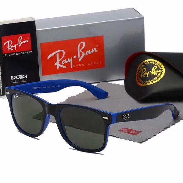 2020sunglasses flat top женщины big frame солнцезащитные очки мода супер звезда крупногабаритные clear gradient вс стекла gafas de sol, Blue;gray
2020sunglasses flat top женщины big frame солнцезащитные очки мода супер звезда крупногабаритные clear gradient вс стекла gafas de sol, Blue;gray