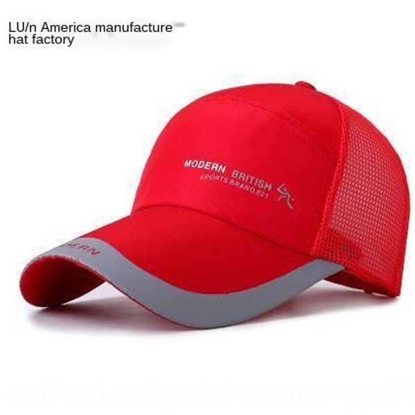 male summer lengthened brim travel agency volunteer baseball cap hat baseball hat advertising cap printing, Blue;gray
male summer lengthened brim travel agency volunteer baseball cap hat baseball hat advertising cap printing, Blue;gray