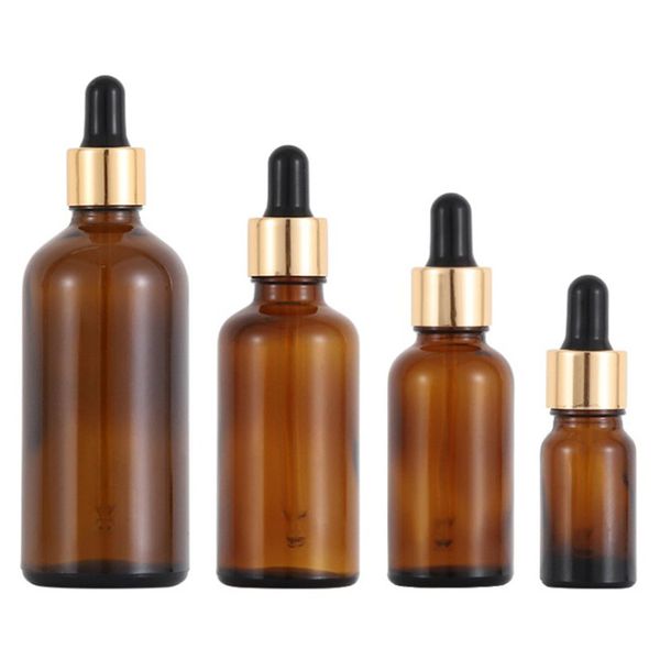 storage bottles & jars 12pcs 1/2oz empty amber glass dropper 1oz transparent oil piepette container 5ml 10ml 20ml 30ml 50ml 100ml
storage bottles & jars 12pcs 1/2oz empty amber glass dropper 1oz transparent oil piepette container 5ml 10ml 20ml 30ml 50ml 100ml