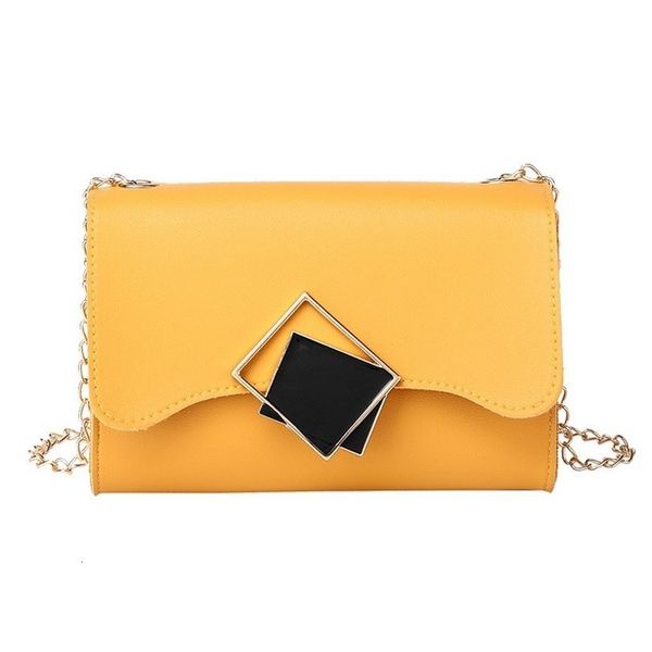 carved small crossbody bags for women 2020 mini pu leather messenger bag for girl yellow bolsas ladies phone purse a
carved small crossbody bags for women 2020 mini pu leather messenger bag for girl yellow bolsas ladies phone purse a