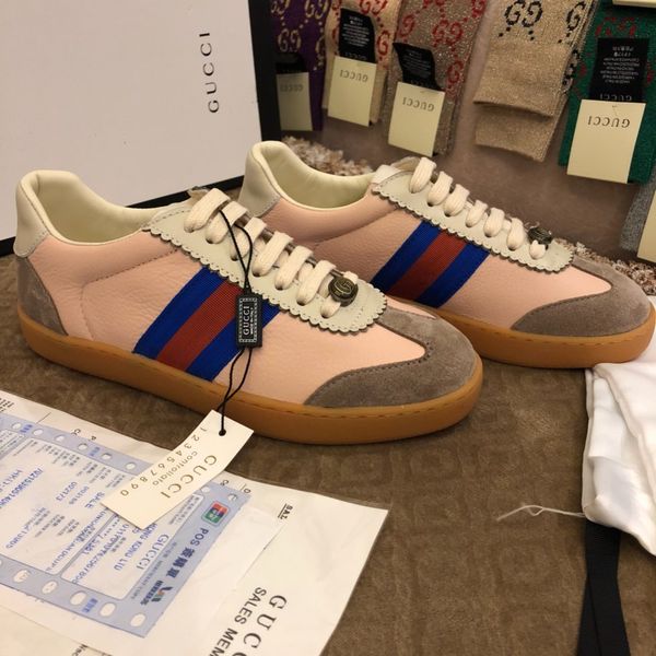 2020 new gi luxury designer ace series men's bee pattern premium canvas sneakers for couples everyday casual shoes luxury quality
2020 new gi luxury designer ace series men's bee pattern premium canvas sneakers for couples everyday casual shoes luxury quality