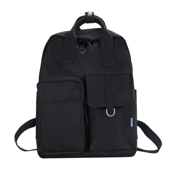womens new candy colors canvas backpack waterproof lapbackpack school backpacks bags teenage girls shoulder bags
womens new candy colors canvas backpack waterproof lapbackpack school backpacks bags teenage girls shoulder bags