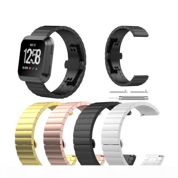 solid stainless steel watch band bracelet 16mm 18mm 20mm 22mm 23mm silver black brushed metal watchbands strap relogio masculino t190620, Black;brown
solid stainless steel watch band bracelet 16mm 18mm 20mm 22mm 23mm silver black brushed metal watchbands strap relogio masculino t190620, Black;brown