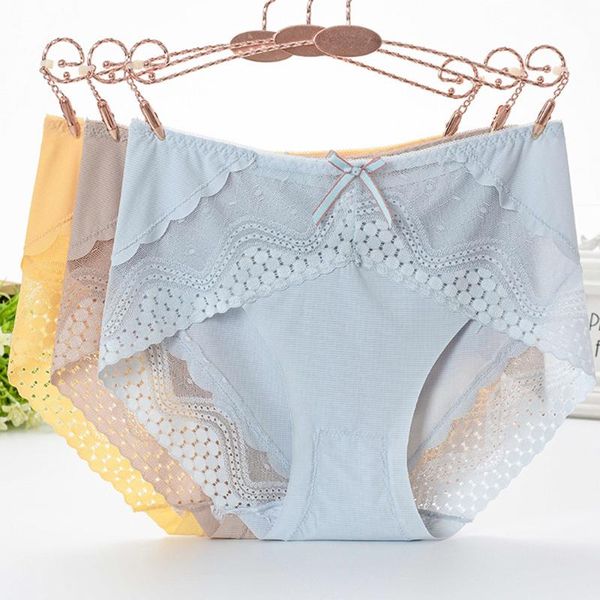 panties for women plus size lace underwear fashion panty lingerie breathable hollow out briefs low-rise female underwear, Black;pink
panties for women plus size lace underwear fashion panty lingerie breathable hollow out briefs low-rise female underwear, Black;pink