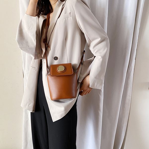 mini pu leather purses and handbags luxury handbags women bags designer lady shoulder messenger bags fashion lady phone bags
mini pu leather purses and handbags luxury handbags women bags designer lady shoulder messenger bags fashion lady phone bags