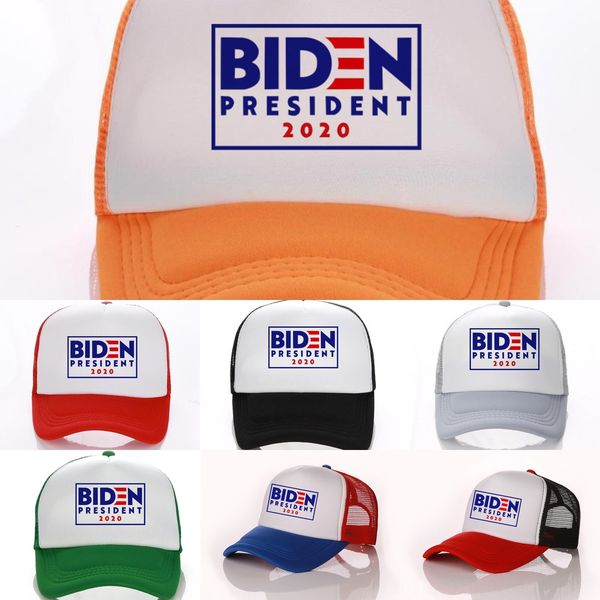qpcni bike bicycle motorcycle ghost mask skull mask face hood ski balaclava outdoor skul cs sport hat biden masks cap neck dustproof, Blue;gray
qpcni bike bicycle motorcycle ghost mask skull mask face hood ski balaclava outdoor skul cs sport hat biden masks cap neck dustproof, Blue;gray