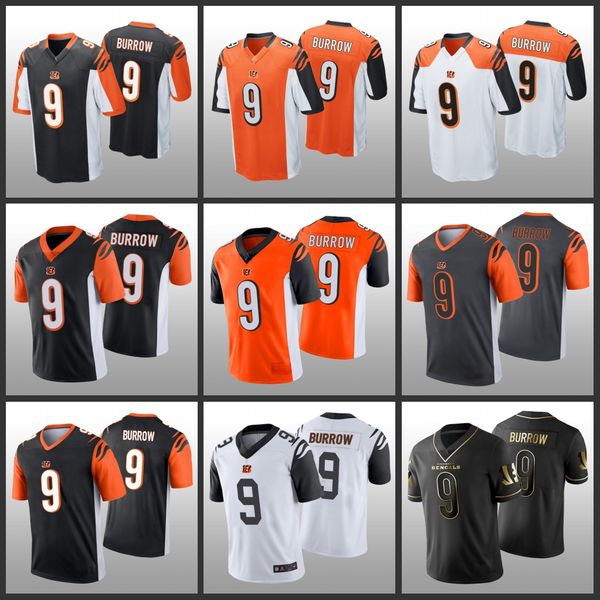cincinnati bengals joe burrow orange 2020 vapor untouchable stitched nfl limited men women youth jersey
cincinnati bengals joe burrow orange 2020 vapor untouchable stitched nfl limited men women youth jersey