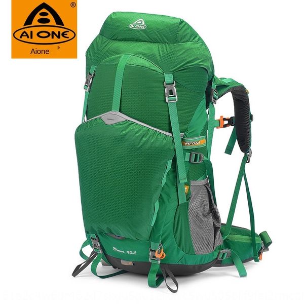 ocpn0 aiwang окѬй ђѬизм 45l алпинизм bagbackpack алпинизмом bagbag нейлон пѬоив ѬазбѬзг
ocpn0 aiwang окѬй ђѬизм 45l алпинизм bagbackpack алпинизмом bagbag нейлон пѬоив ѬазбѬзг