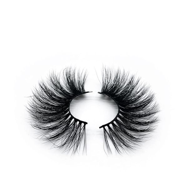 False Eyelashes Long dramatic 3d mink 25mm eyelash lashes Curl up E series Natural simulation suitcase Manual Sharpening lash box
False Eyelashes Long dramatic 3d mink 25mm eyelash lashes Curl up E series Natural simulation suitcase Manual Sharpening lash box