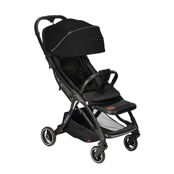 strollers# to russian dearest a8l fast folding baby stroller with born childrenstroller pram
strollers# to russian dearest a8l fast folding baby stroller with born childrenstroller pram