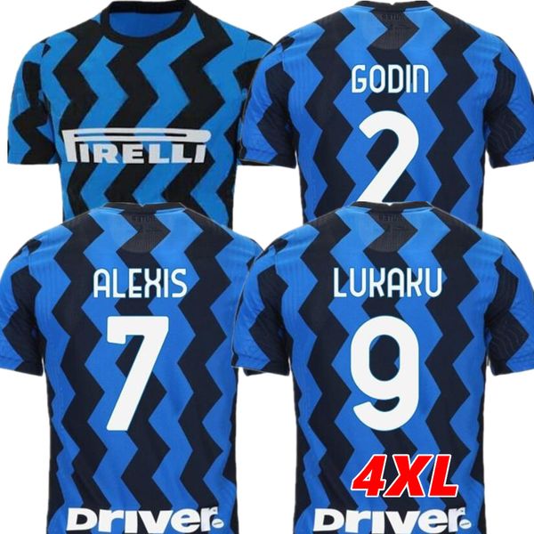 2021 inter milan eriksen lukaku lautaro skriniar milan soccer jersey sensi barella jersey 20 21 football shirts men shirt
2021 inter milan eriksen lukaku lautaro skriniar milan soccer jersey sensi barella jersey 20 21 football shirts men shirt