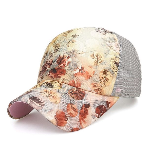 2020 шаровые caps baseball cap девушки новая осень и зима открытый sunblock зонт корейской версии повседневный twill cap # 289, Black
2020 шаровые caps baseball cap девушки новая осень и зима открытый sunblock зонт корейской версии повседневный twill cap # 289, Black