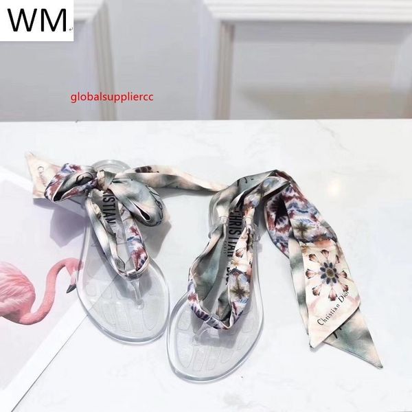 summer fashion transparent ribbon tied foot sandals flat sandals casual handmade walking tennis sandals slippers mules slides, Black;green
summer fashion transparent ribbon tied foot sandals flat sandals casual handmade walking tennis sandals slippers mules slides, Black;green