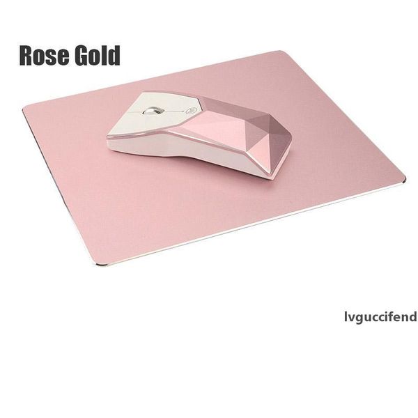new aluminum 2.4g wireless mouse q13 recharging mute 1600dip adjustable ice fox mouse built-in battery for ios android winxp win7 win8 win10
new aluminum 2.4g wireless mouse q13 recharging mute 1600dip adjustable ice fox mouse built-in battery for ios android winxp win7 win8 win10