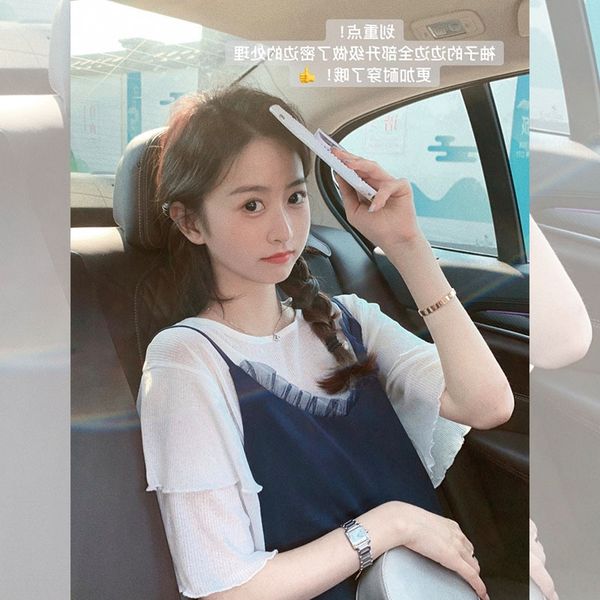 hmrcs 2020 подвязка слинг слинг юбка интернет знаменитости новая подвязка юбка из двух частей набор на открытом воздухе летом сетки шить + к, Gray
hmrcs 2020 подвязка слинг слинг юбка интернет знаменитости новая подвязка юбка из двух частей набор на открытом воздухе летом сетки шить + к, Gray