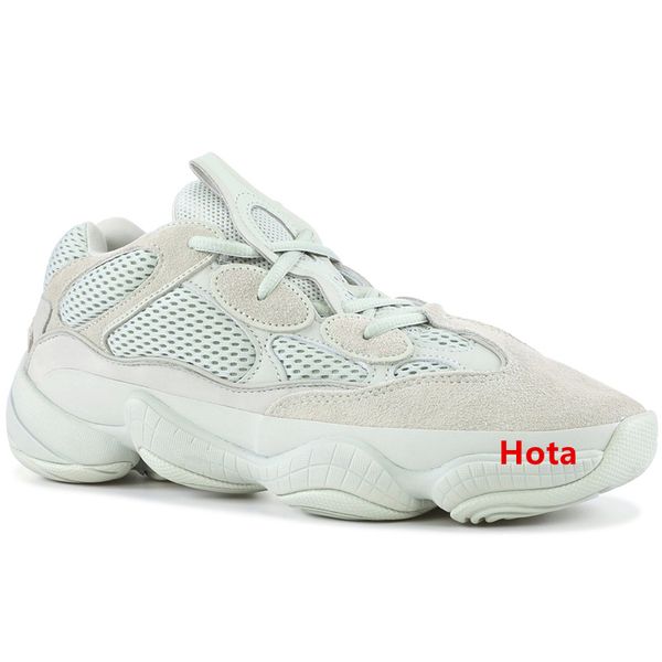 ee7287 desert rat 500 salt running shoes mens womens utility black f36640 blush db2908 super moon yellow kanye west designer sneakers 36-46
ee7287 desert rat 500 salt running shoes mens womens utility black f36640 blush db2908 super moon yellow kanye west designer sneakers 36-46