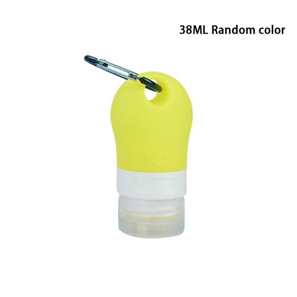 outdoor travel empty gel lotion essential bath shampoo containers refill bottle lightweight and compact design
outdoor travel empty gel lotion essential bath shampoo containers refill bottle lightweight and compact design