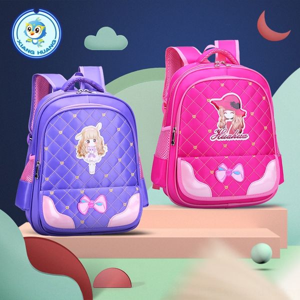 зрачок schoolbag детей принцессы schoolbag grade 1-3 мальчиков и девочек дети мультфильма милые плечи
зрачок schoolbag детей принцессы schoolbag grade 1-3 мальчиков и девочек дети мультфильма милые плечи