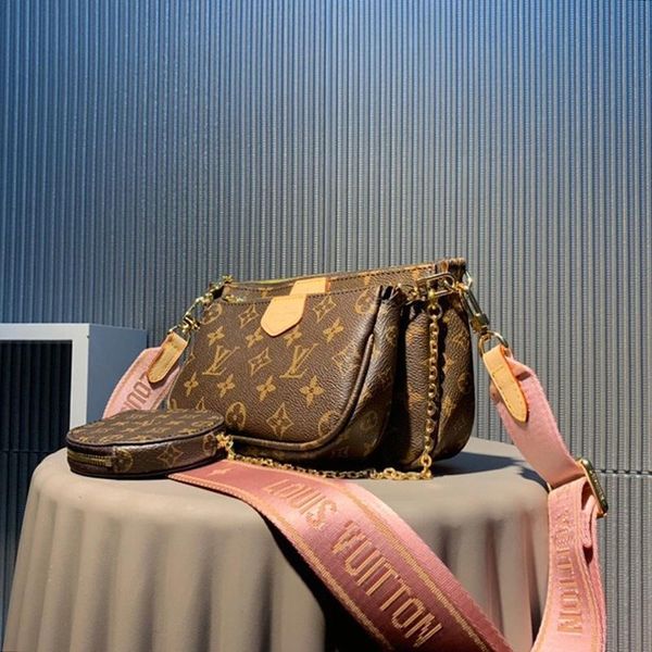 luxury designer women leather crossbody bags bolsa de hombro lady messenger bag money coin pocket women retro shoulder bags
luxury designer women leather crossbody bags bolsa de hombro lady messenger bag money coin pocket women retro shoulder bags