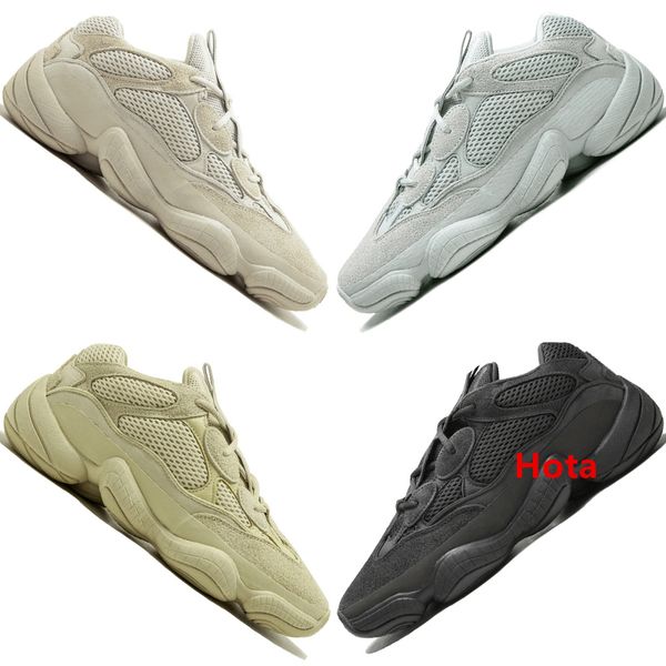 kanye west 500 desert 2019 rat blush 500s соль супер луна желтый 3m полезность черный мужские кроссовки для мужчин, женщин кроссовки дизайне
kanye west 500 desert 2019 rat blush 500s соль супер луна желтый 3m полезность черный мужские кроссовки для мужчин, женщин кроссовки дизайне