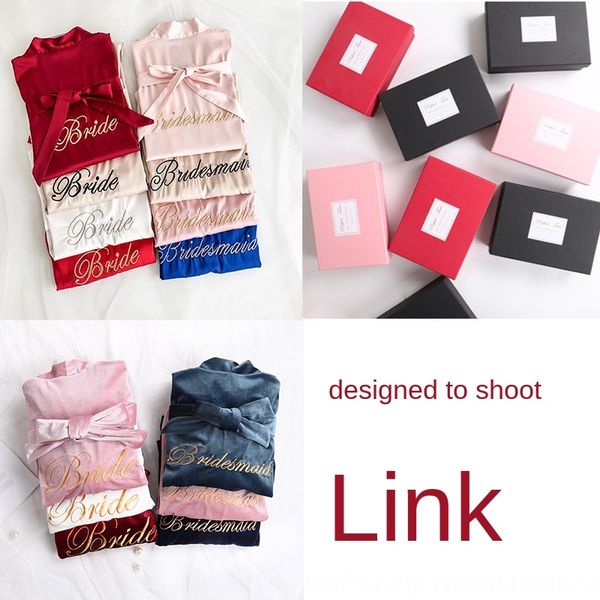 morning robe transfer p velvet silk velvet silk link morning robe transfer p link, Blue;red
morning robe transfer p velvet silk velvet silk link morning robe transfer p link, Blue;red