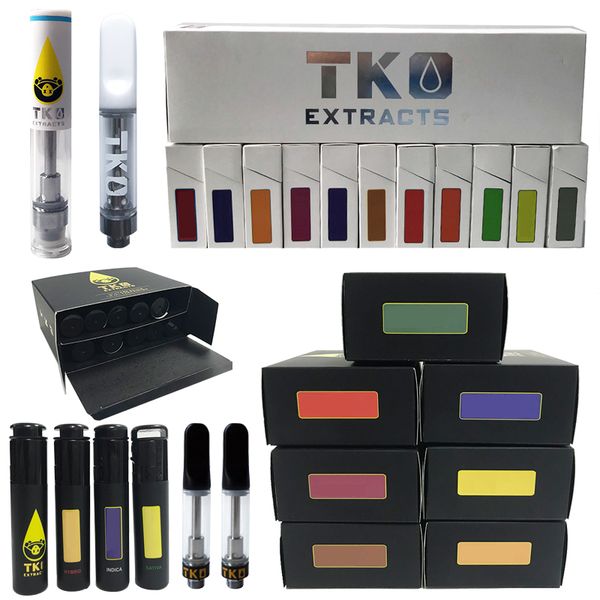 Матовый черный ТКО картриджи пустые картриджи жидкостью Vape упаковки 0.8 мл 1мл Керамический e сигареты 510 нить вапоризатор ручка каплю густого масла Соус тележки
Матовый черный ТКО картриджи пустые картриджи жидкостью Vape упаковки 0.8 мл 1мл Керамический e сигареты 510 нить вапоризатор ручка каплю густого масла Соус тележки