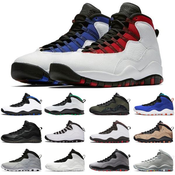 10 10s orlando men basketball shoes tinker westbrook steel grey chicage outdoor athletic mens trainers sports sneakers size 7-13
10 10s orlando men basketball shoes tinker westbrook steel grey chicage outdoor athletic mens trainers sports sneakers size 7-13