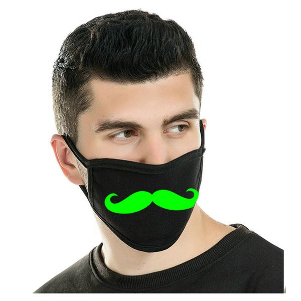 glow masks cute cartoon face mask funny teeth pattern bacterial dust winter mouth mask emotiction masque kpop masks lhvff xhqhlady
glow masks cute cartoon face mask funny teeth pattern bacterial dust winter mouth mask emotiction masque kpop masks lhvff xhqhlady