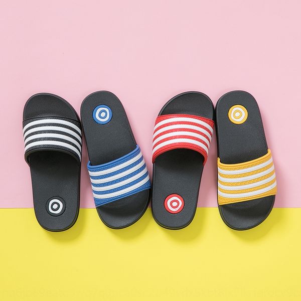 children' children children sandals children' boys wear non-slip slippers indoor bathroom home slippers girls sandals, Black;grey
children' children children sandals children' boys wear non-slip slippers indoor bathroom home slippers girls sandals, Black;grey
