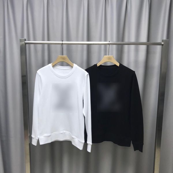 delivery new designer high set letters men's fashion brand sportswear autumn winter casual women's set european size s ~ xxl tz54, Black
delivery new designer high set letters men's fashion brand sportswear autumn winter casual women's set european size s ~ xxl tz54, Black