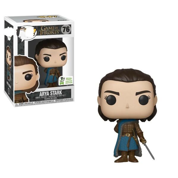 new arya stark night king drogon viserion ygritte hodor jon snow brinquedos action figure toys for children 
new arya stark night king drogon viserion ygritte hodor jon snow brinquedos action figure toys for children